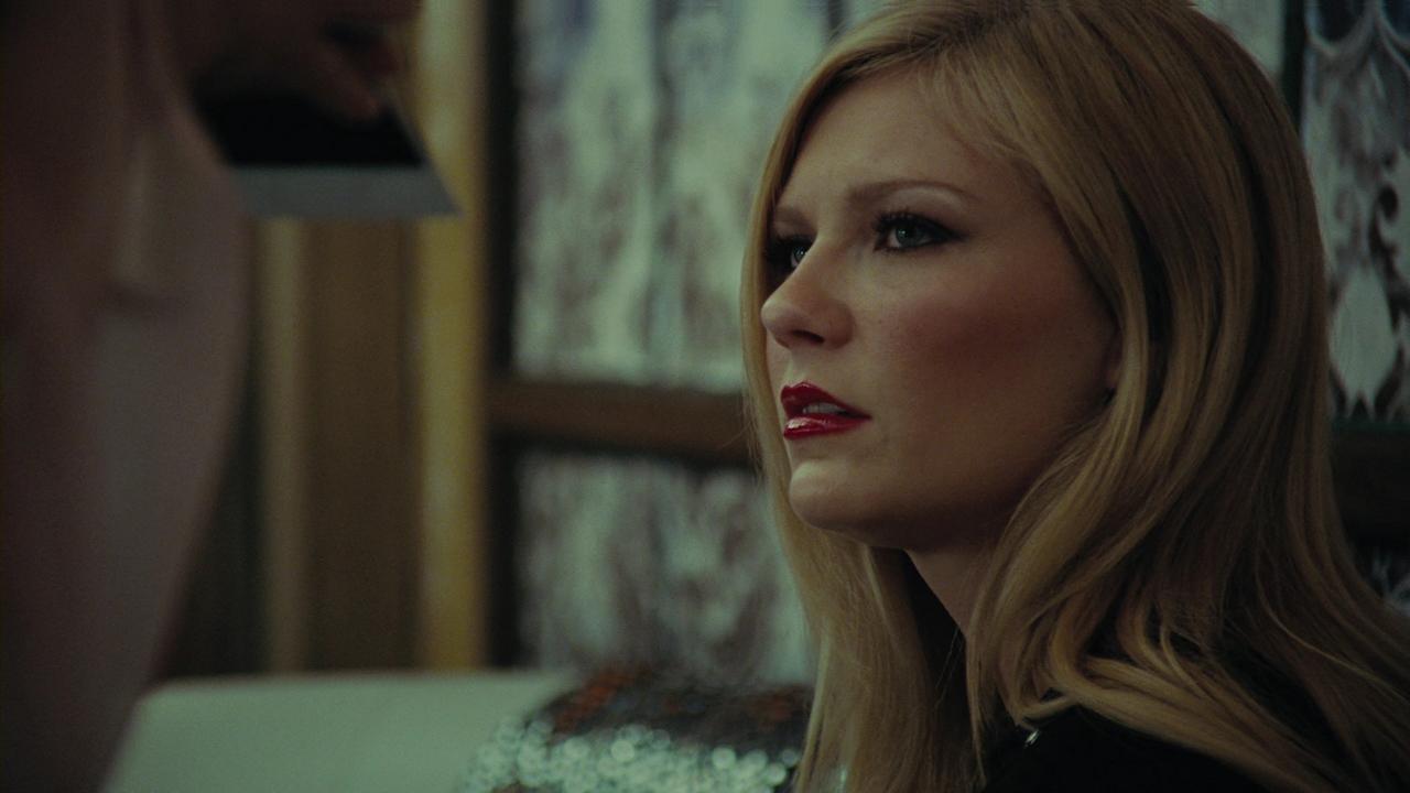 AllGoodThings_BluRay192.jpg