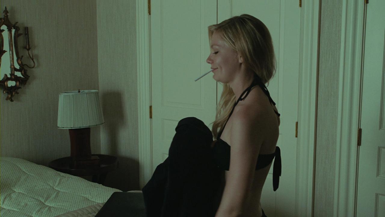 AllGoodThings_BluRay197.jpg