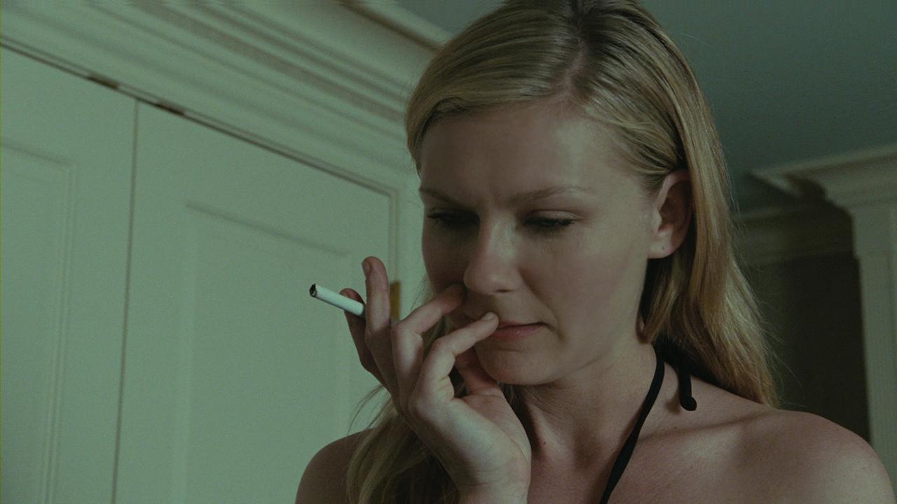 AllGoodThings_BluRay203.jpg