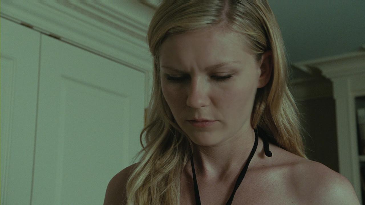 AllGoodThings_BluRay204.jpg