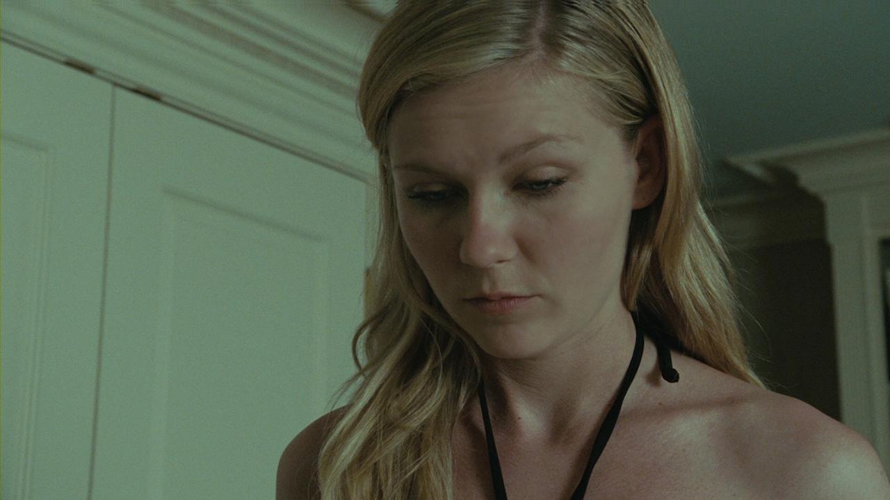 AllGoodThings_BluRay205.jpg