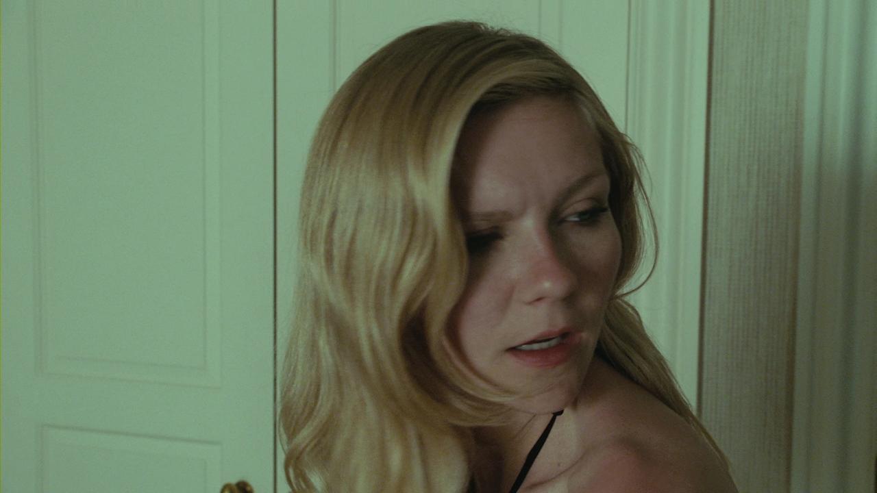 AllGoodThings_BluRay208.jpg