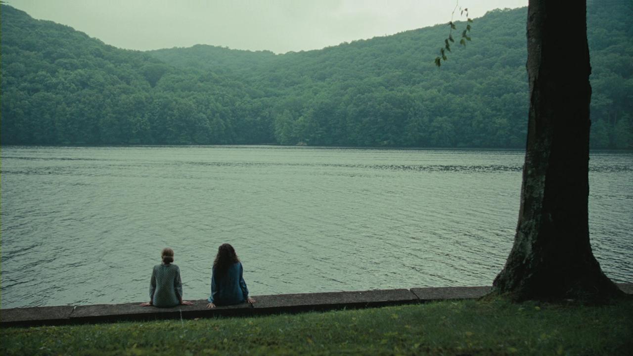 AllGoodThings_BluRay214.jpg