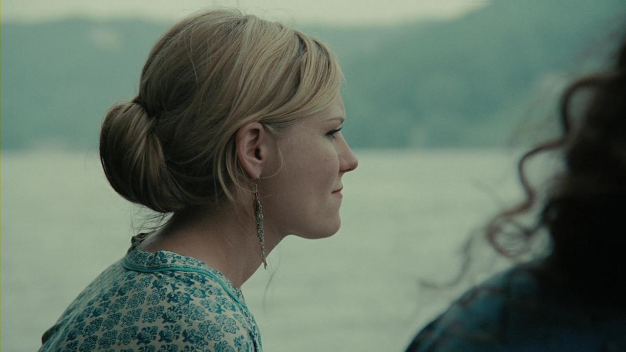 AllGoodThings_BluRay215.jpg