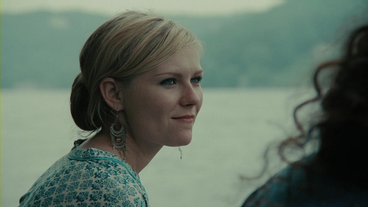 AllGoodThings_BluRay216.jpg