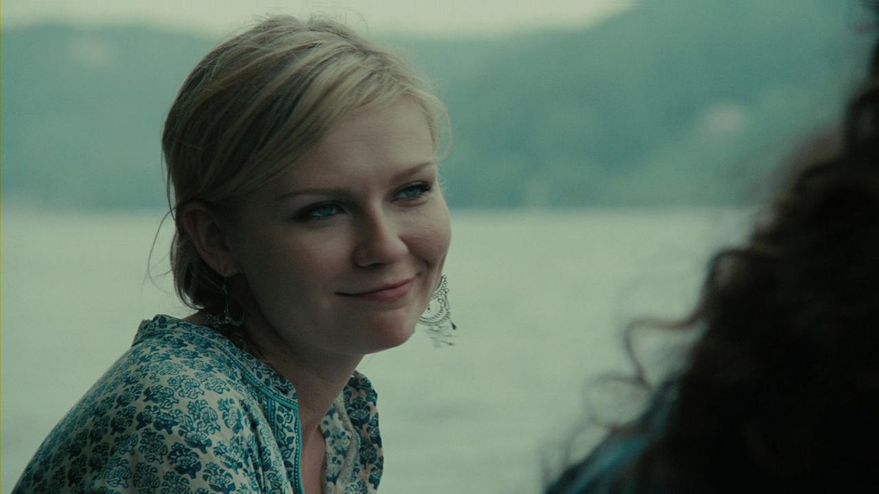 AllGoodThings_BluRay219.jpg