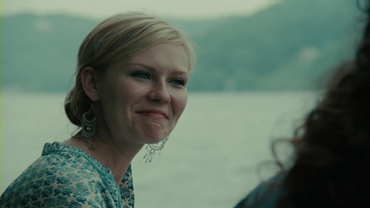 AllGoodThings_BluRay222.jpg