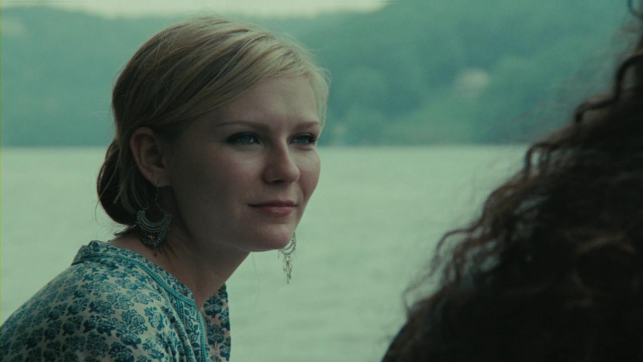 AllGoodThings_BluRay223.jpg