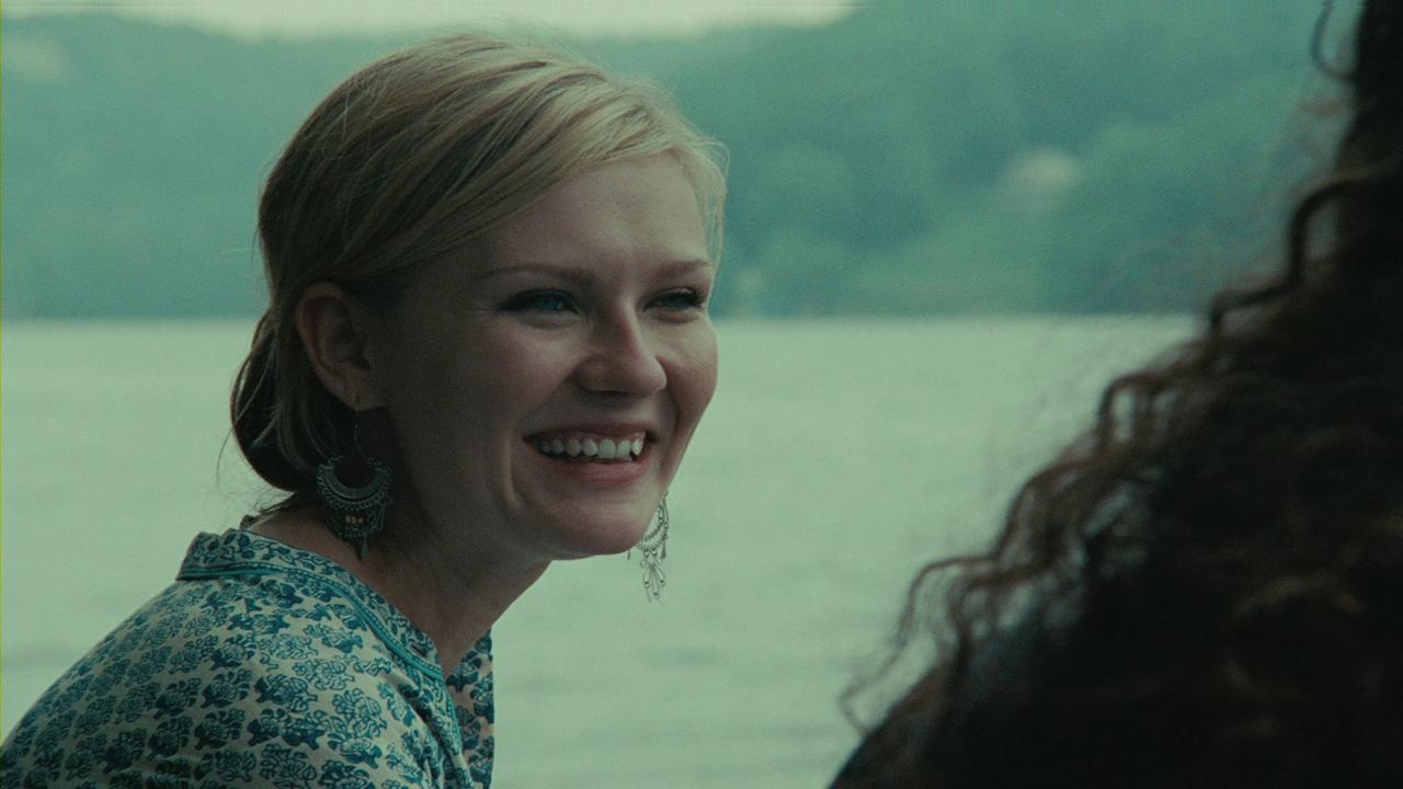AllGoodThings_BluRay224.jpg