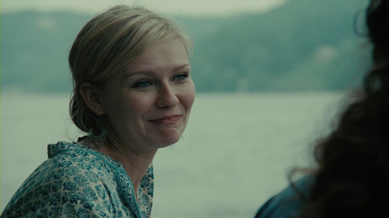 AllGoodThings_BluRay226.jpg
