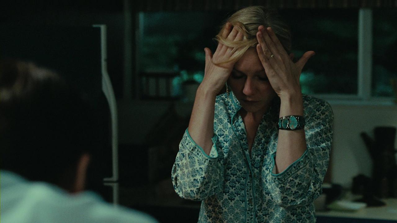 AllGoodThings_BluRay227.jpg