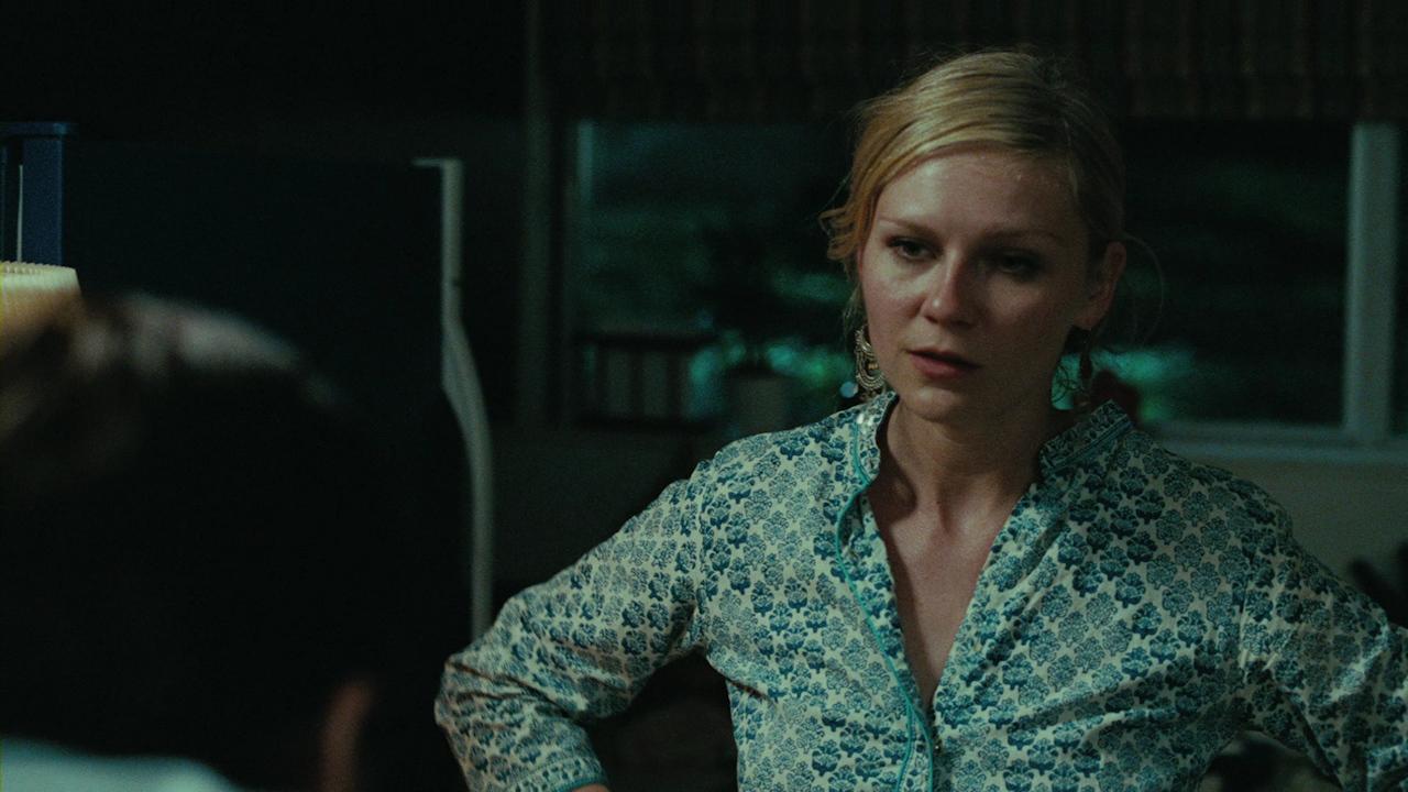 AllGoodThings_BluRay229.jpg