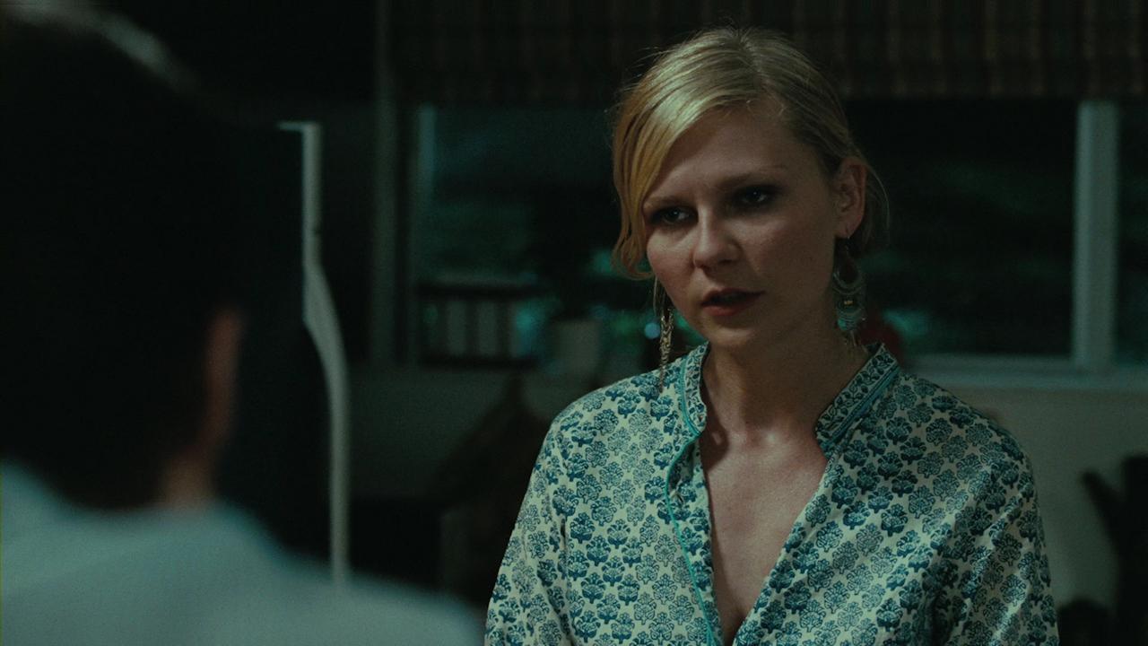 AllGoodThings_BluRay230.jpg