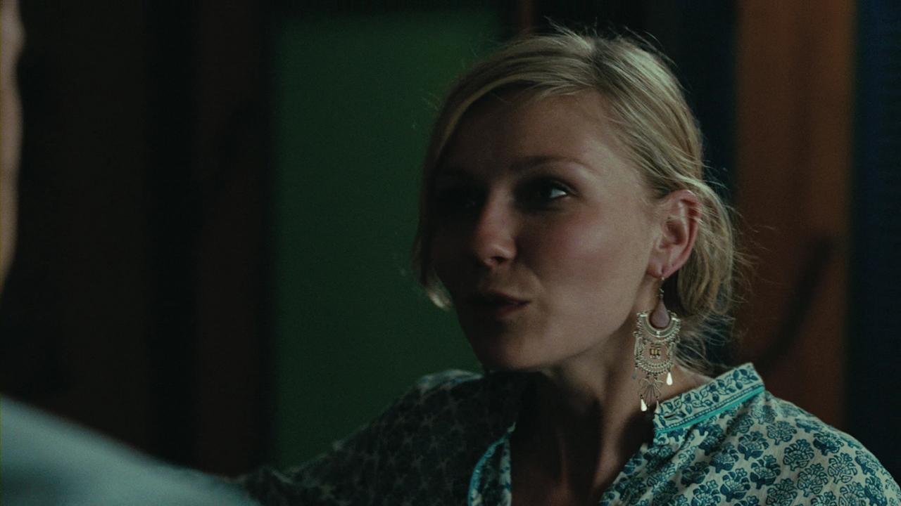 AllGoodThings_BluRay235.jpg