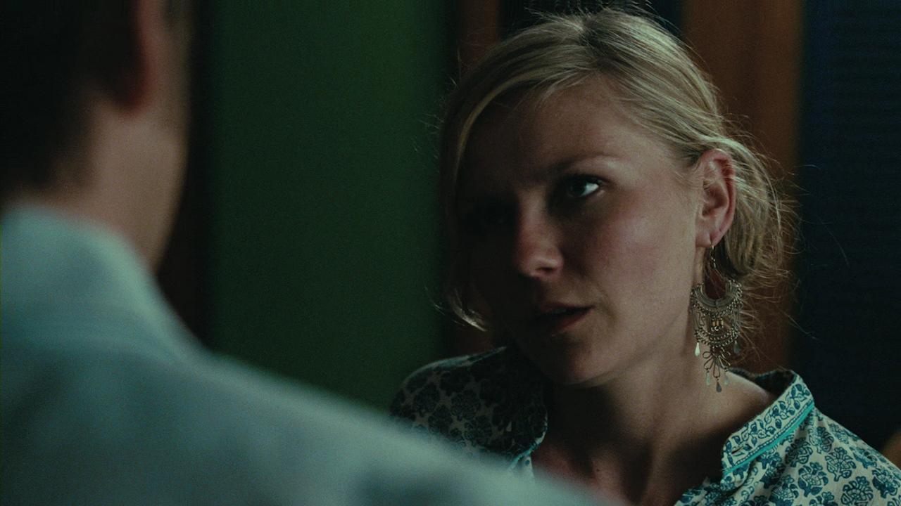 AllGoodThings_BluRay236.jpg