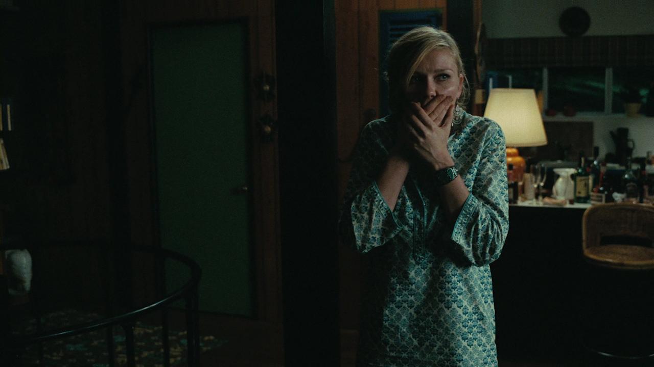 AllGoodThings_BluRay238.jpg