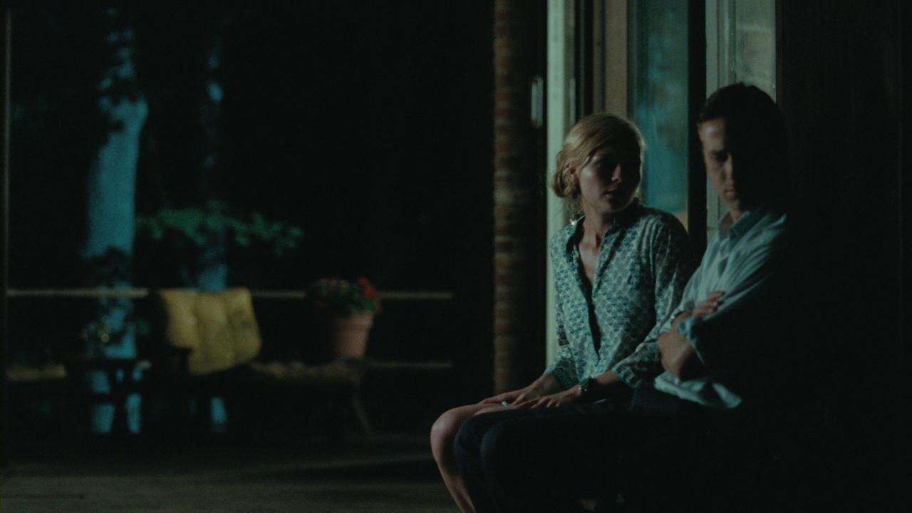 AllGoodThings_BluRay239.jpg