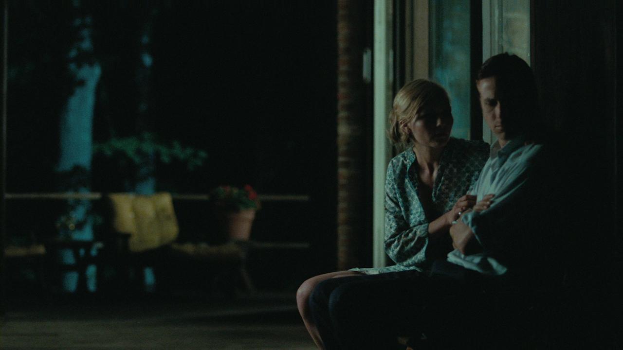 AllGoodThings_BluRay240.jpg