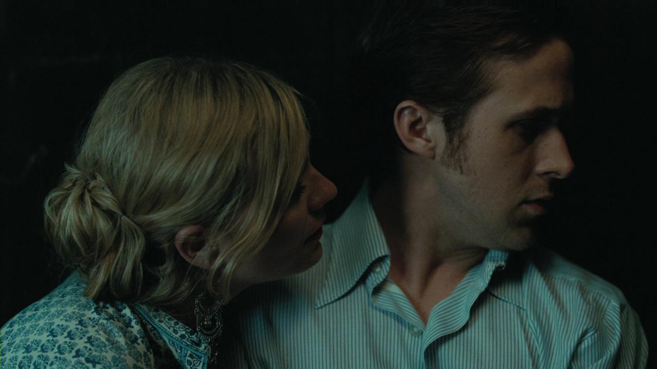 AllGoodThings_BluRay241.jpg