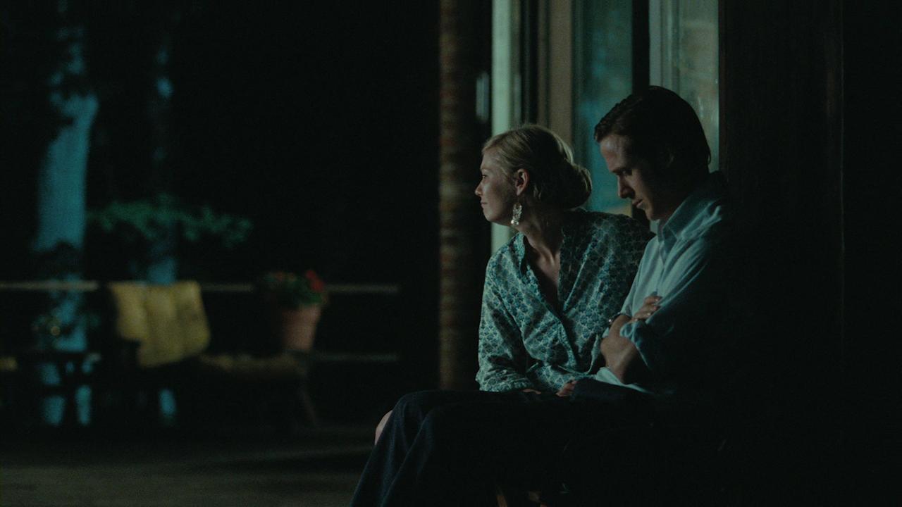 AllGoodThings_BluRay244.jpg