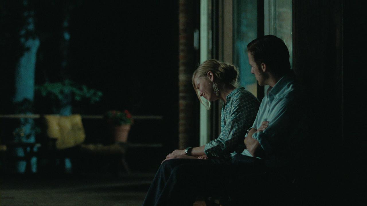 AllGoodThings_BluRay245.jpg