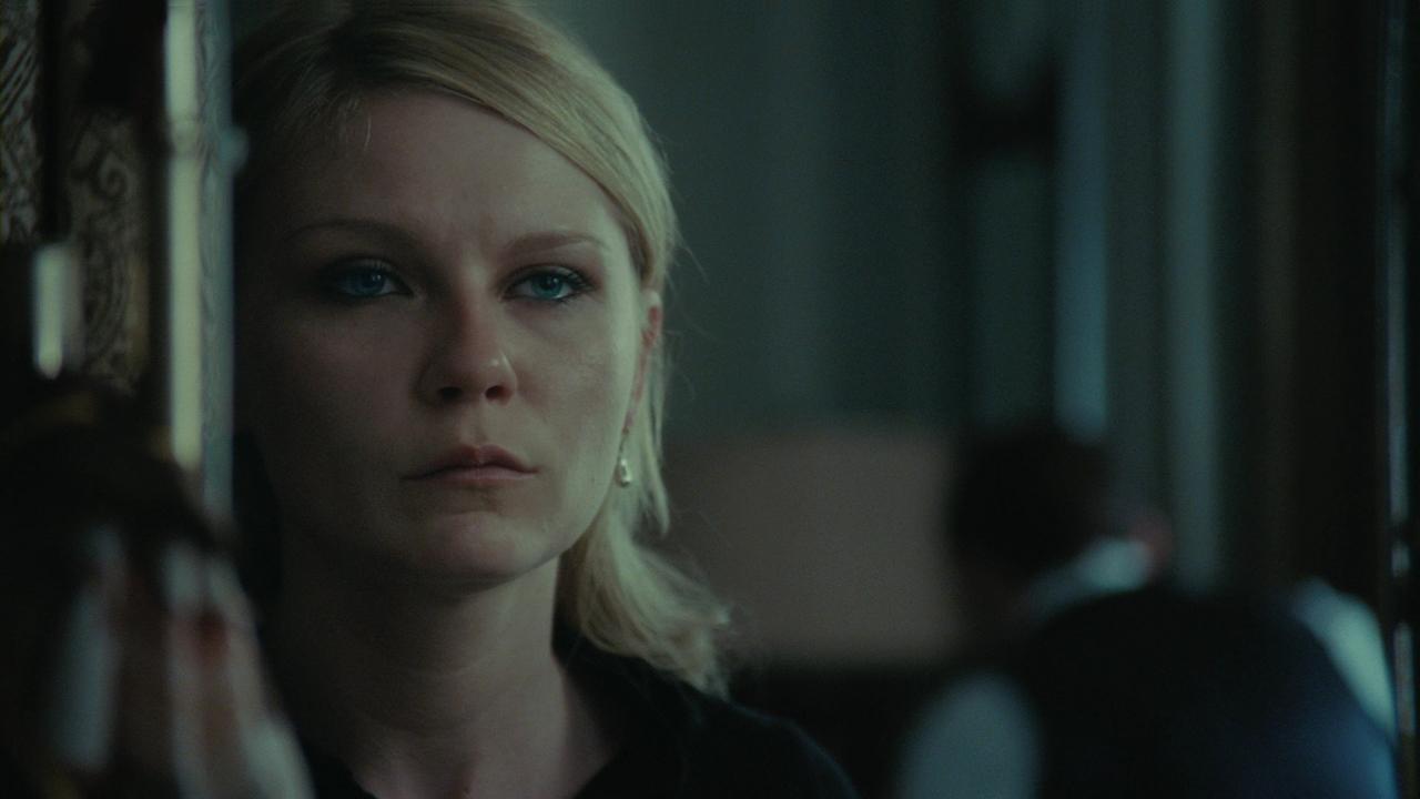 AllGoodThings_BluRay246.jpg