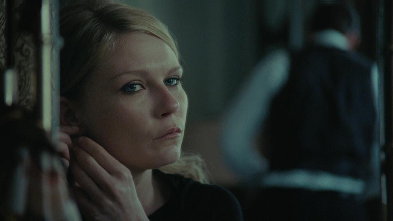 AllGoodThings_BluRay247.jpg