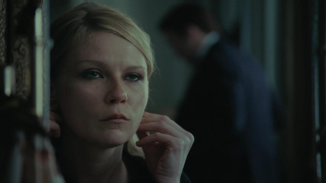 AllGoodThings_BluRay248.jpg