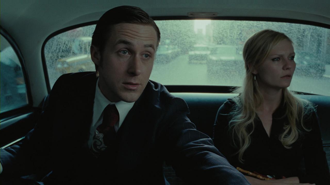 AllGoodThings_BluRay251.jpg