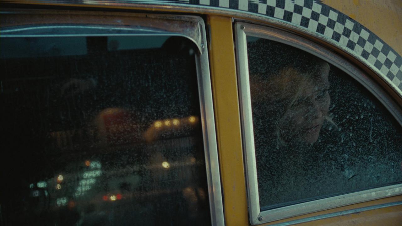 AllGoodThings_BluRay253.jpg