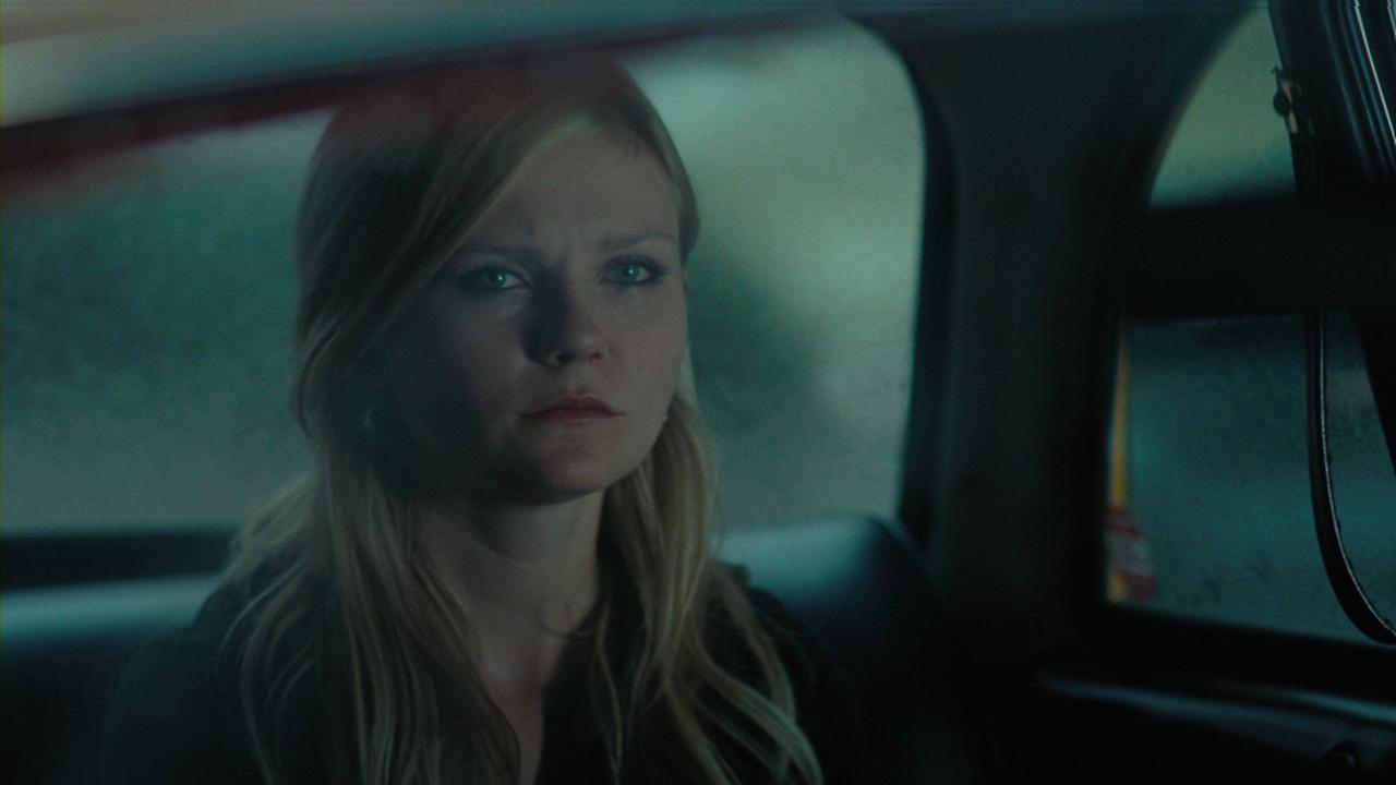 AllGoodThings_BluRay254.jpg
