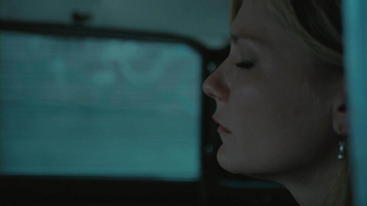 AllGoodThings_BluRay257.jpg