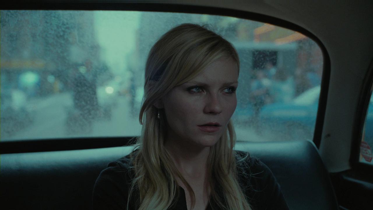 AllGoodThings_BluRay259.jpg