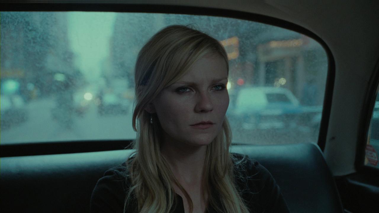 AllGoodThings_BluRay260.jpg