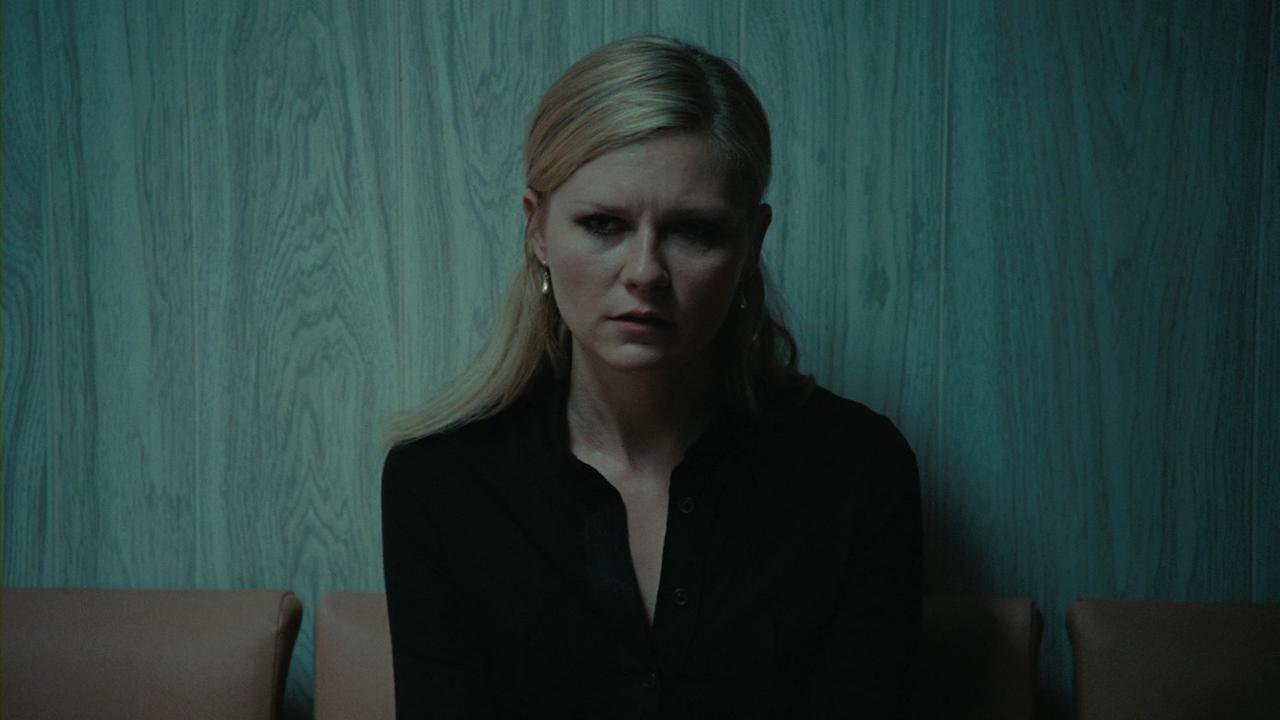 AllGoodThings_BluRay262.jpg