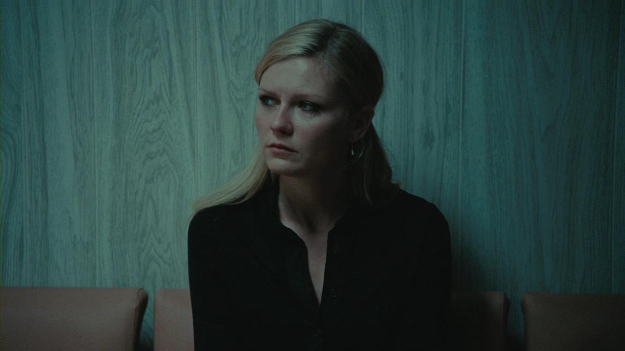 AllGoodThings_BluRay263.jpg