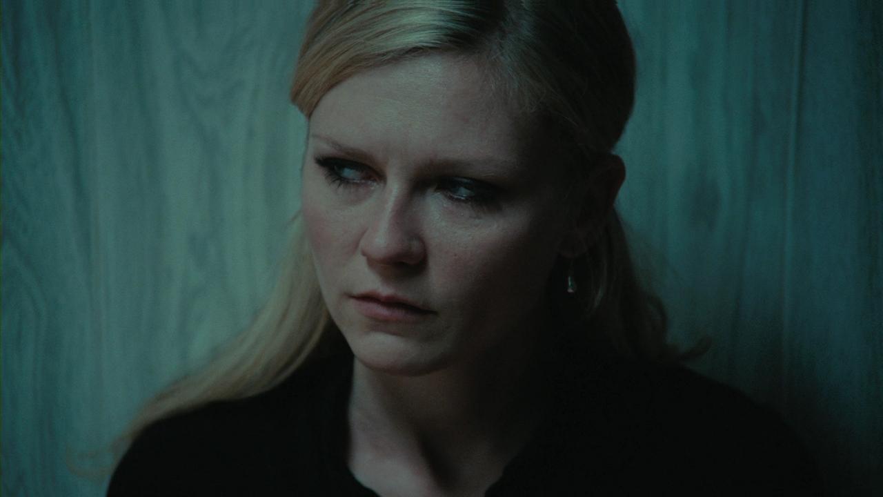 AllGoodThings_BluRay265.jpg