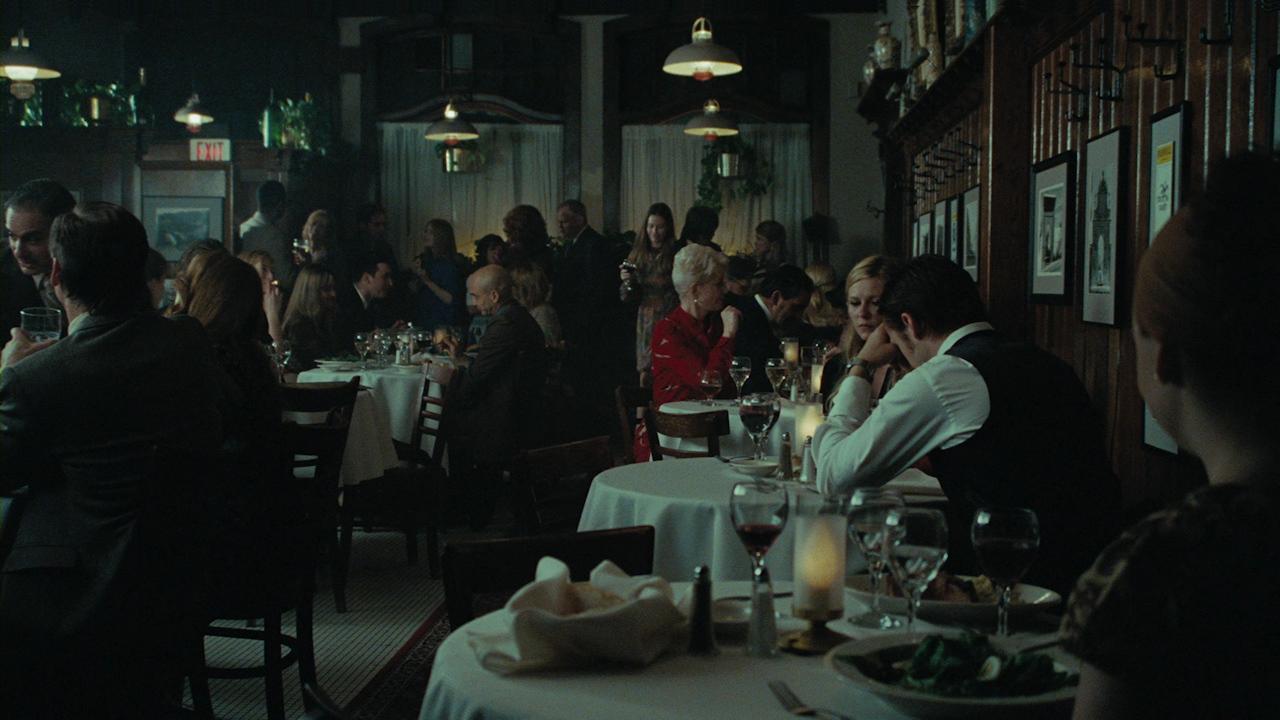 AllGoodThings_BluRay267.jpg