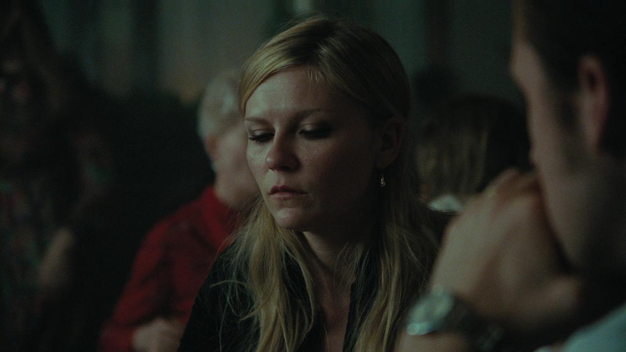 AllGoodThings_BluRay268.jpg