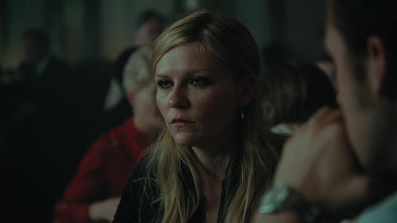 AllGoodThings_BluRay269.jpg