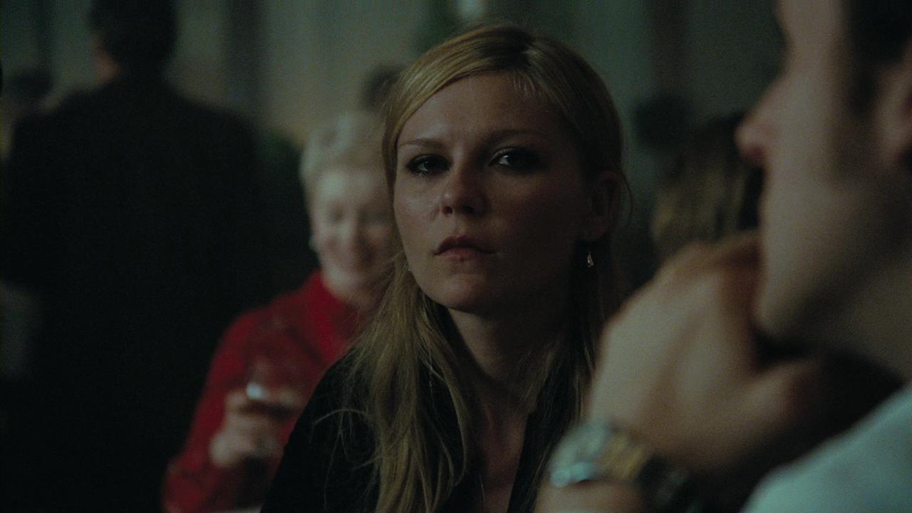 AllGoodThings_BluRay271.jpg