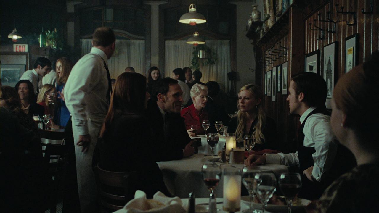 AllGoodThings_BluRay273.jpg