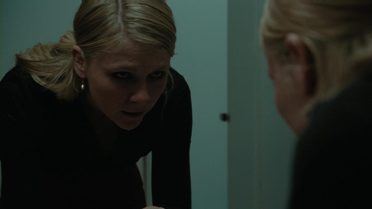AllGoodThings_BluRay278.jpg