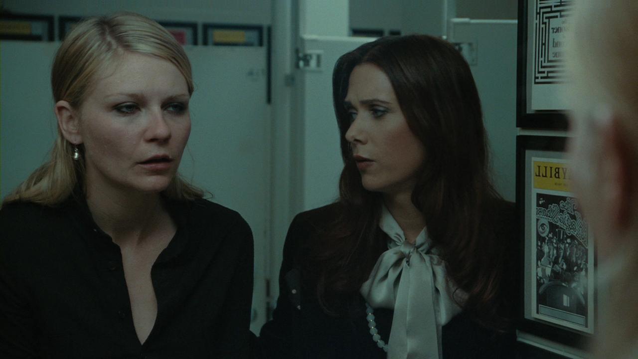 AllGoodThings_BluRay281.jpg