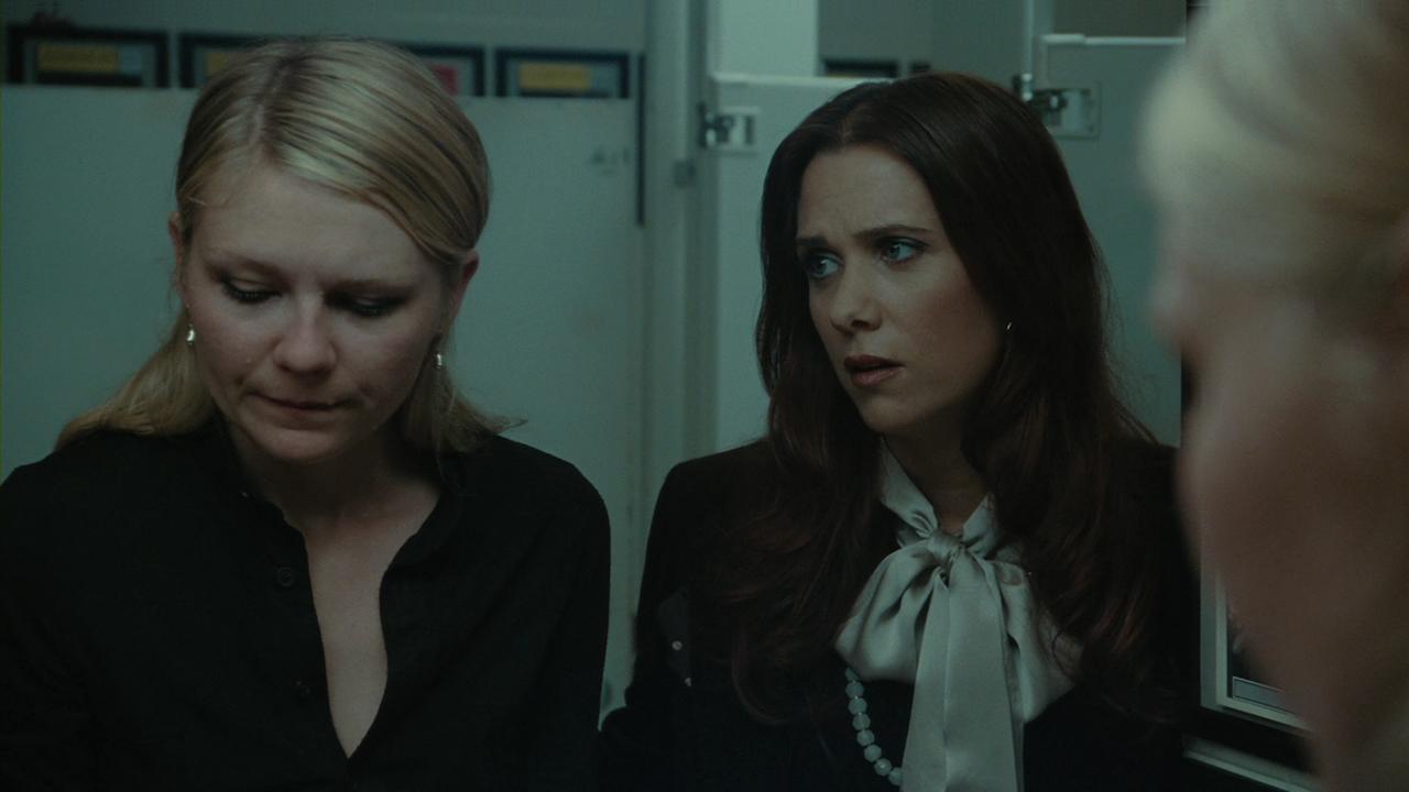AllGoodThings_BluRay282.jpg
