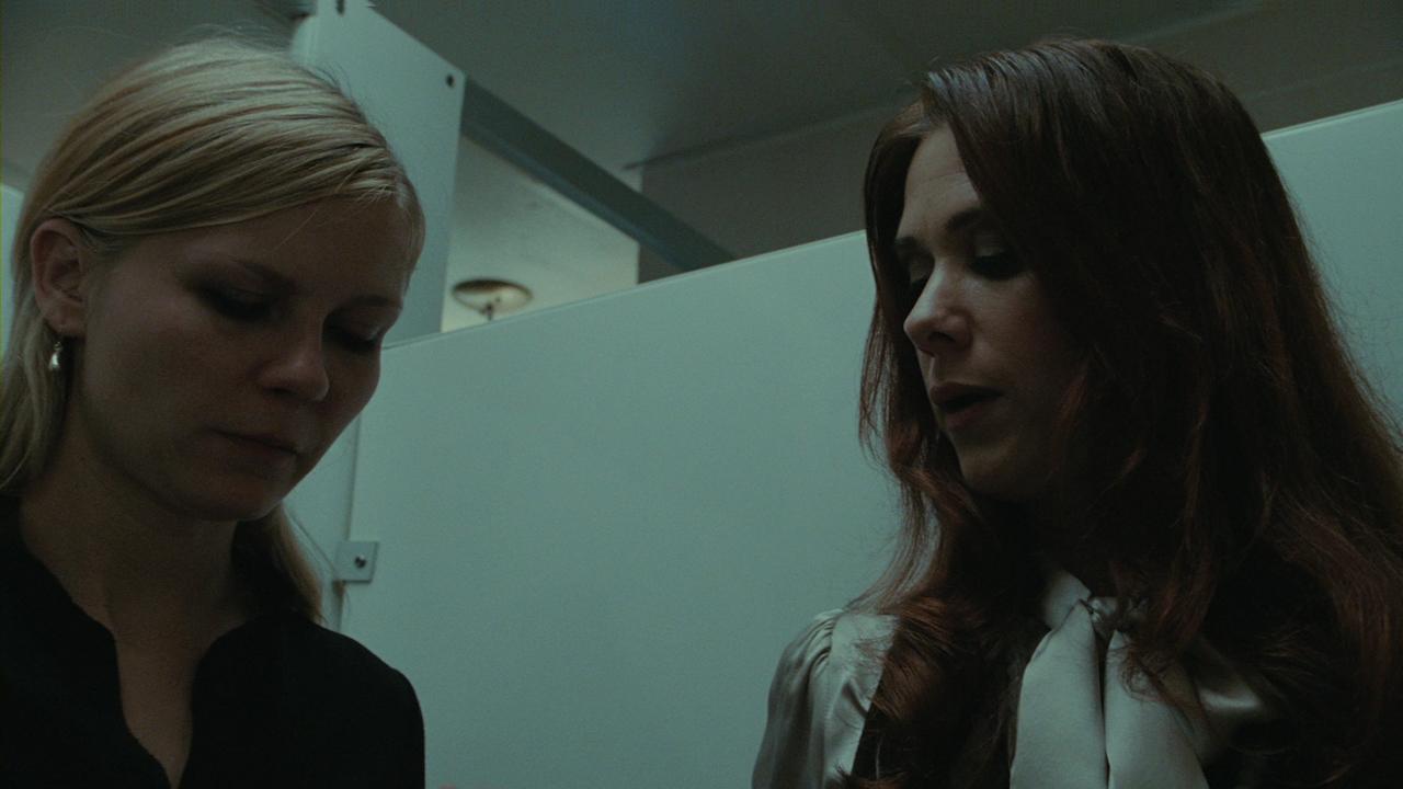 AllGoodThings_BluRay288.jpg
