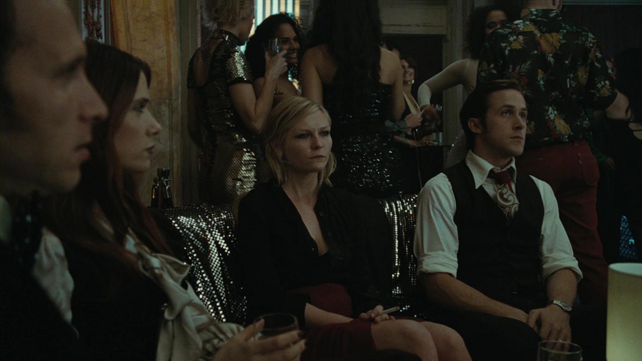 AllGoodThings_BluRay289.jpg