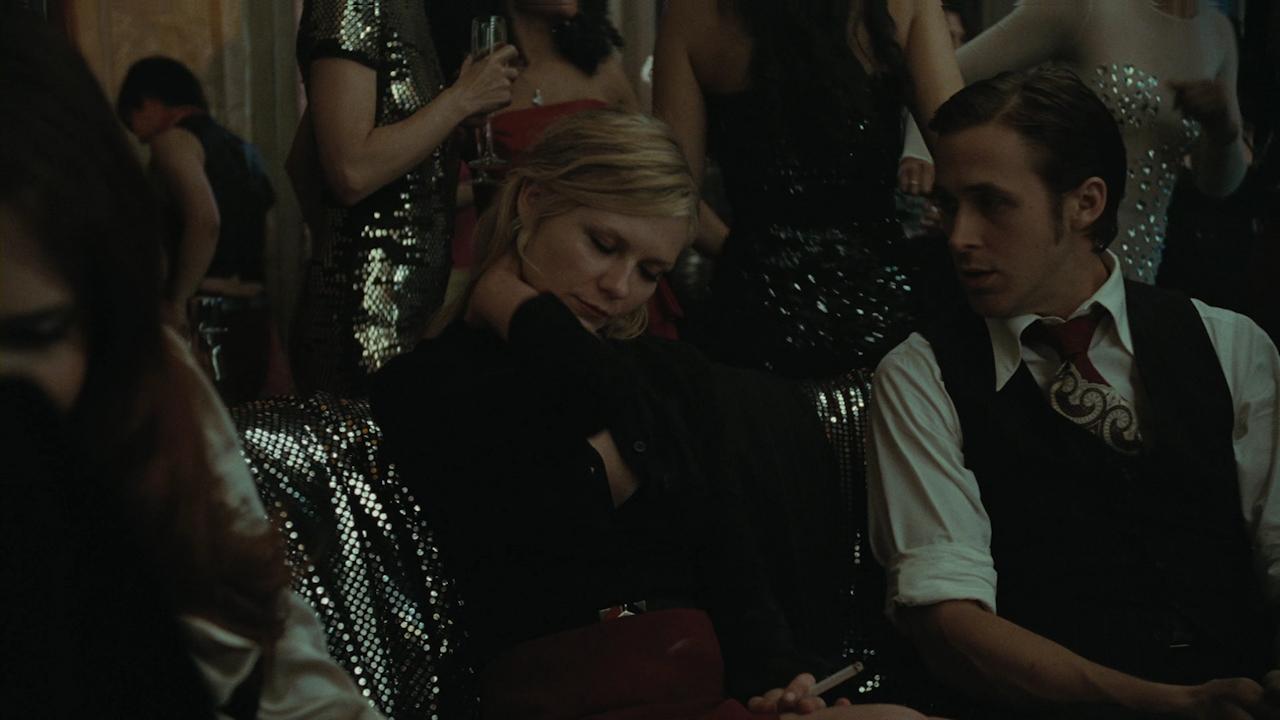 AllGoodThings_BluRay291.jpg