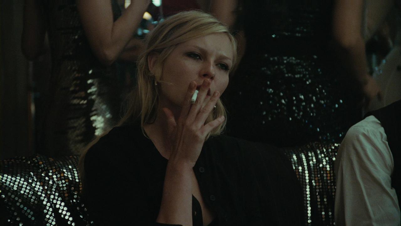 AllGoodThings_BluRay295.jpg