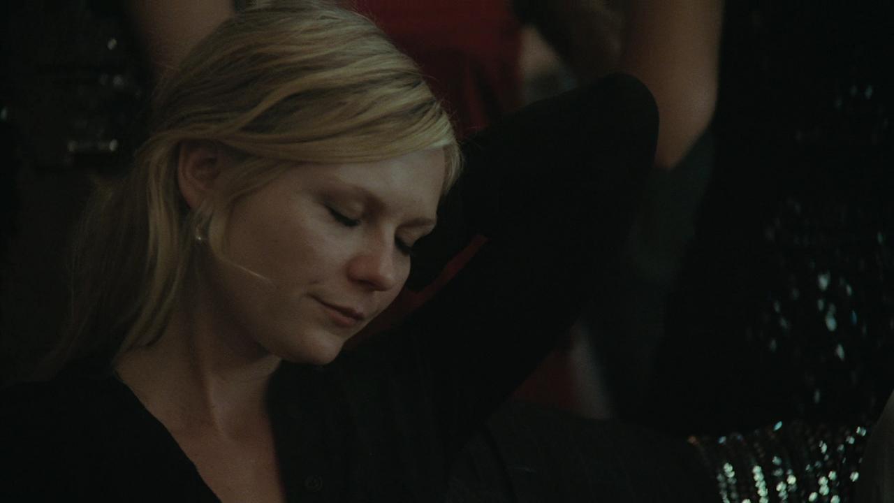 AllGoodThings_BluRay297.jpg